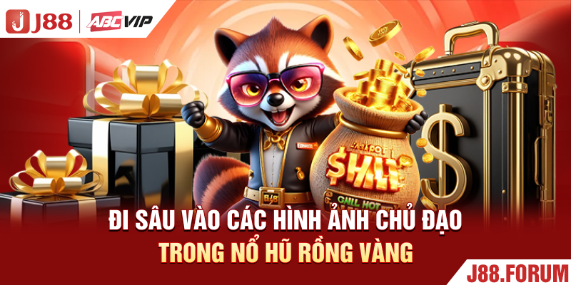 Nổ Hũ Rồng Vàng J88 - Game Quay Thưởng Trực Tuyến Bùng Nổ Nổ Hũ Rồng Vàng J88 - Game Quay Thưởng Trực Tuyến Bùng Nổ