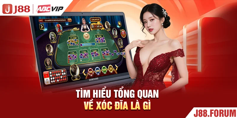 Xóc Đĩa Là Gì? Tìm Hiểu Luật Chơi Và 03 Tips Cược Hiệu Quả Tìm hiểu tổng quan về xóc đĩa là gì